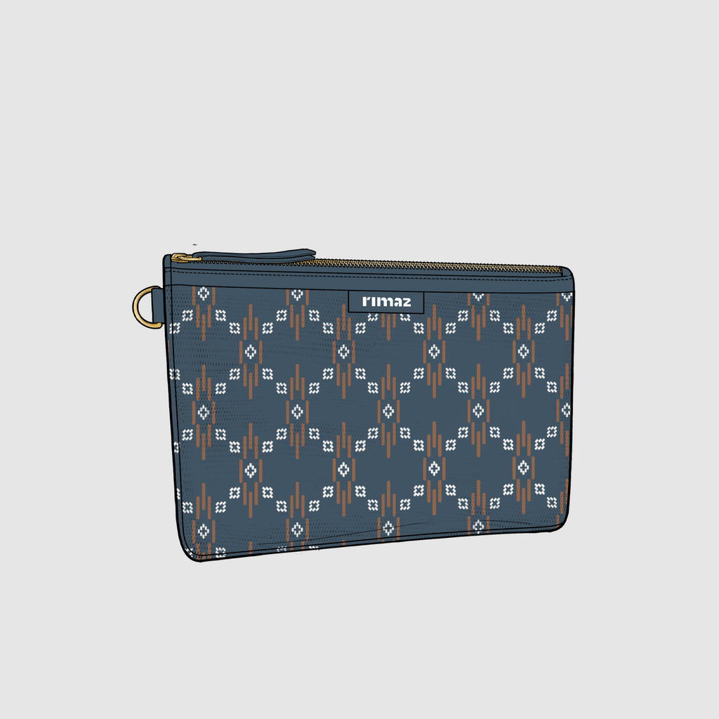 Sama - The Escape Artist Tote