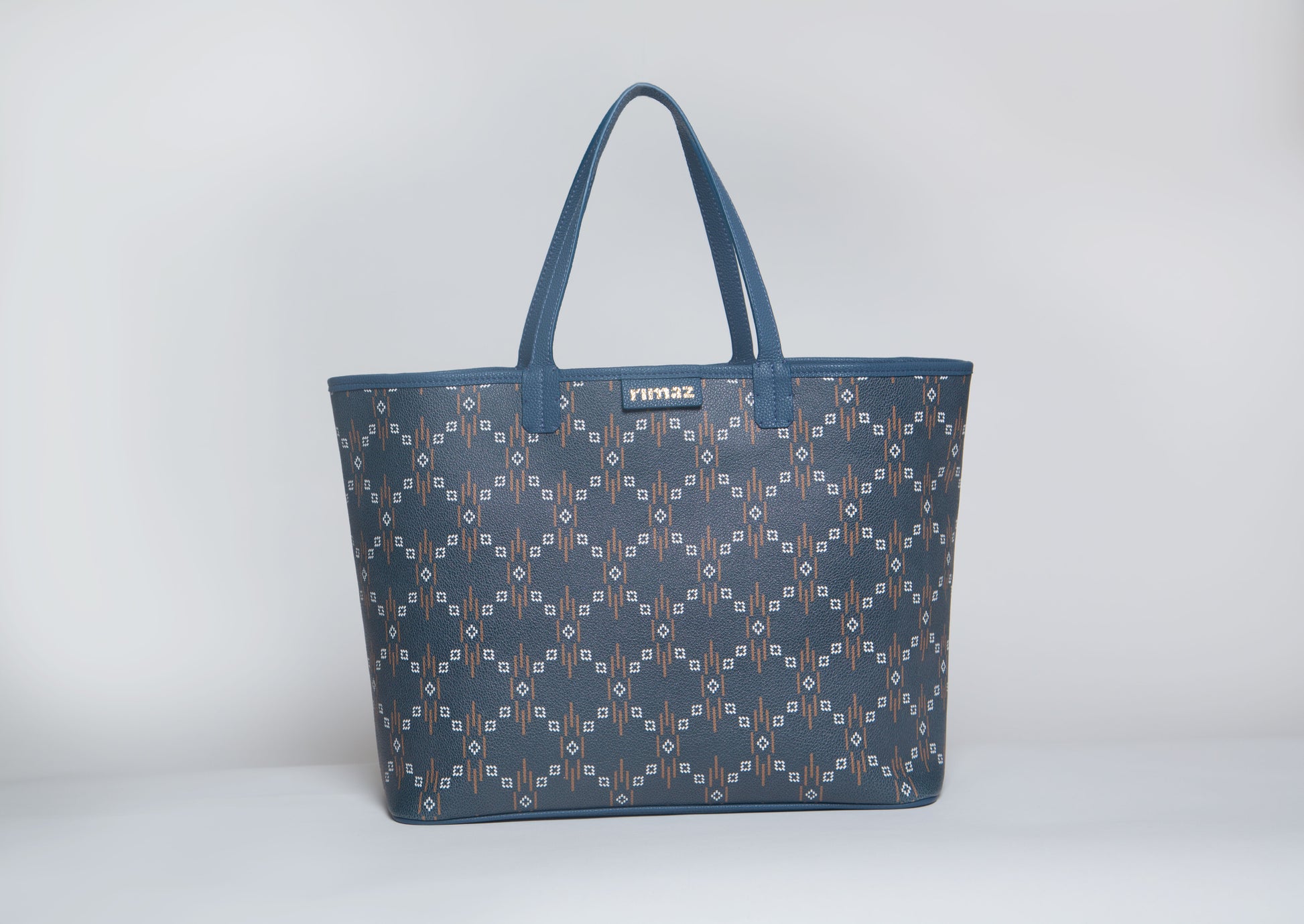 Sama - The Escape Artist Tote